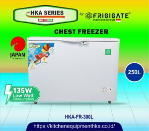CHEST-CHEST FREEZER HKA SERIES 250 L 1 PINTU FRIGIGATE.jpg
